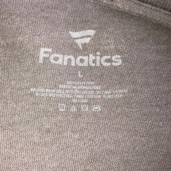 Florida Gators short sleeve tee - Picture 2 of 3